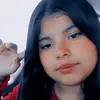 ONDEADA V2 - @sara.alanis42 - TikTok