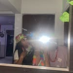 Sara , Alanis y Camila 🫰🏽🤍 - @sac.vibes_3 - Instagram