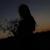 Sara Alanis - @sara.alanis1 - TikTok
