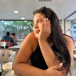 𝓢𝓪𝓻𝓪 𝓐𝓵𝓪𝓷𝓲𝓼 - @_gota_de_chocolate_ - Instagram