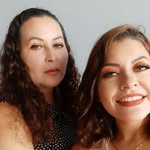 Sara Alanis - @sara.alanis.167 - Instagram