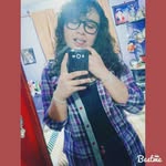 Sara Alanis - @sara.alanis.50 - Instagram