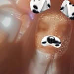sara_alanis_22 - @celi_aalanis22 - Instagram