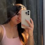 Sara Alanis - @saraalanis23 - Instagram