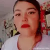 Sara Alanis - @sara.alanis39 - TikTok
