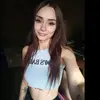 Sara Alanis - @sara_alanis22 - TikTok