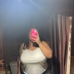 Sara Alanis - @sarahi.alanis.5011 - Instagram