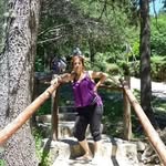 Sara Alanis - @sara.alanis.79 - Instagram