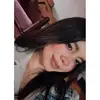 Sara Alanis - @saraalanis17 - TikTok