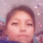 Sara Alanis - @sara.alanis.77770 - Instagram