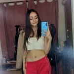 Sara Alanis - @sara_alanis99 - Instagram