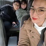 Sara Alanis Alanis - @sara_alanis.a - Instagram