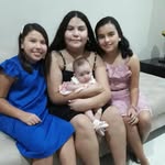 Sara Alanis Cruz - @saraalaniscruz - Instagram