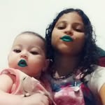 sara alanis rodrigues - @saraalanisrodriguesvieira - Instagram
