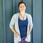 Sara Ann Alanis - @nourishlactationnh - Instagram