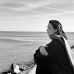 Sara - @sara.alaniss - Instagram