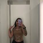 sara - @sara_alanis - Instagram
