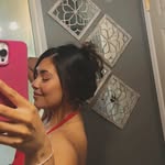 Sara Vargas - @saraalaniss_ - Instagram