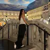 saraa🦦 - @saraalanis23 - TikTok