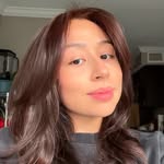 Sarah Alanis - @sarah_alanis - Instagram