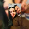 Sarai Alanis - @saraialanis2 - TikTok