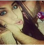 Sara Albee - Facebook
