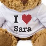 Sara Albee - Facebook