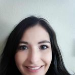 Sara Manning Albee - Facebook