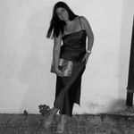 Sara - @saraalbeert - Instagram