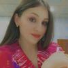 Sara.Albeer - @saraalbeer - TikTok