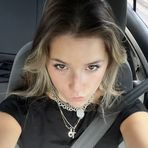 Sarah Albee - Facebook