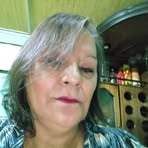 Sara Alcorta - Facebook