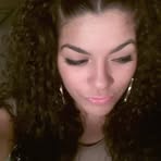 Sara Alcorta - Facebook