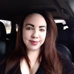 Sarah Alcorta - @sarahalcorta - Instagram