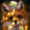 Sarah Alcorta - @alcorta1love - TikTok