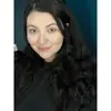 Sarah Esther Alcorta - @sarahesther08 - TikTok