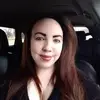 Sarah - @sarahalcorta86 - TikTok