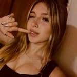 sarita🩵 - @sara.alcorta - Instagram
