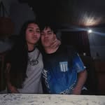 sara 🦋 - @sara_alegre08 - Instagram