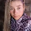 Sara Alegre476 - @saraalegre476 - TikTok
