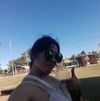 Sara Alegre - Facebook