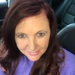 Sara Alegre - Facebook
