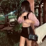 Sara Alegre - @_saraalegre - Instagram