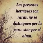Sara Alegre - Facebook