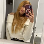 Sara Alegre - Facebook
