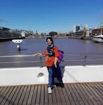 Sara Alegre - Facebook