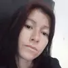 Sara Alegre - @sara.alegre37 - TikTok