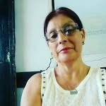 Sara Alegre - @sa494557 - Instagram