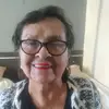 Sara Alegre - @sara.alegre73 - TikTok
