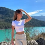 Sara Alegre - @sara.alegre.22 - Instagram